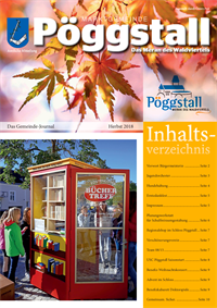 Gemeindejournal_Herbst_2018_Teil1.pdf