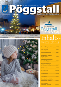 Gemeindejournal_Winter 2018_Teil1.pdf
