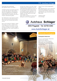 Gemeindejournal_Winter 2018_Teil3.pdf