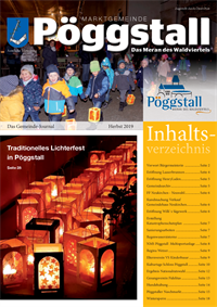 Gemeindezeitung_11-2019.pdf